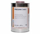  KIWO PREGAN C 44 A (1 )