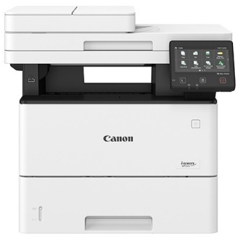 Модель i-SENSYS MF522x (2223C004), Производитель Canon 1