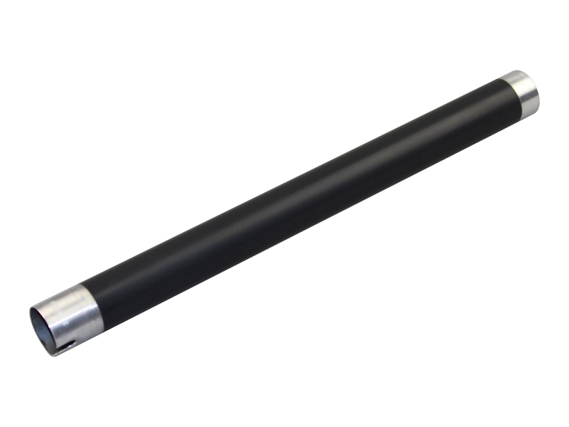    KYOCERA FS-1030MFP/1130MFP/1035MFP/1135MFP/1110/1120D/1320D/1370DN/1300D (CET), CET3653