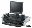    Fellowes Office Suites Premium