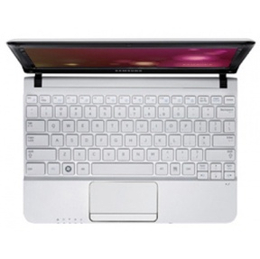 �������  Samsung NP-NC110-A05 ������� NP-NC110-A05