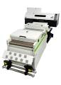   DTF  Oric 6202, 60 , 2 x Epson i3200-A1, - 60 