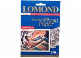  Lomond   , A6, 270 /2, 20 , ,  (1106102)
