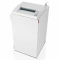 Шредер (уничтожитель) Ideal 4005 CC JUMBO (2x15 мм)