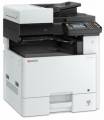  Kyocera ECOSYS M8130cidn