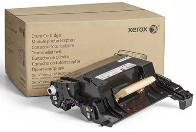 - Xerox 101R00582