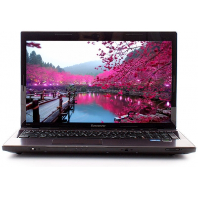  Lenovo IdeaPad G580 (59325929)