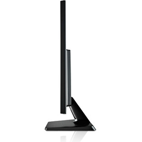 �������  21.5 LG E2242C-BN Black