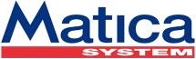 Matica
