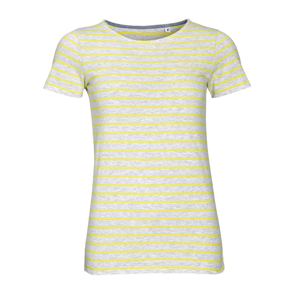  MILES WOMEN   ,  S