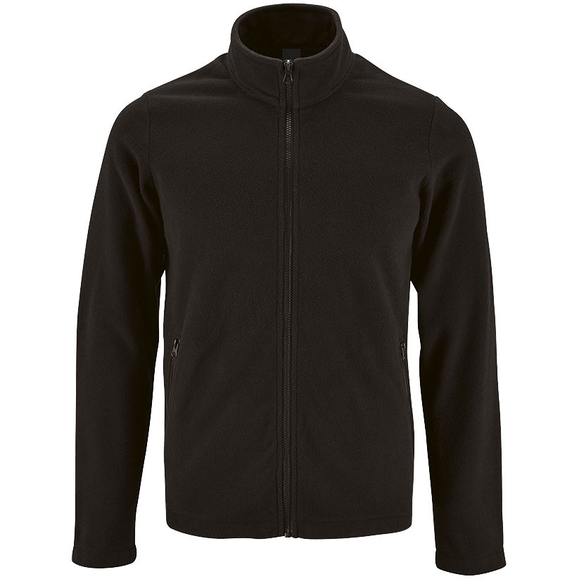   NORMAN ,  3XL