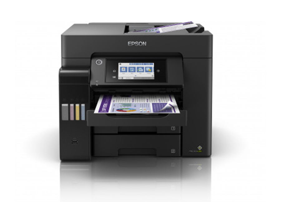  Epson L6570 (C11CJ29404)