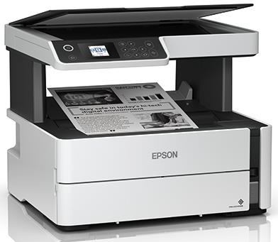  Epson M2140 (C11CG27405)
