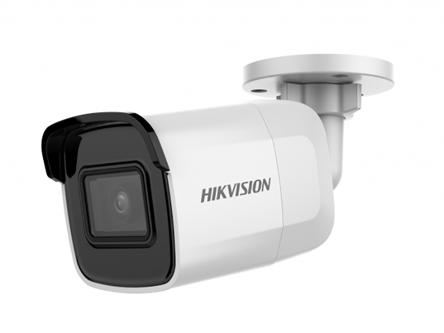   Hikvision DS-2CD2023G0E-I(B)