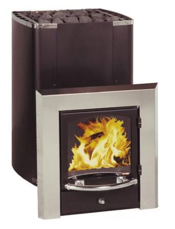 ���� ��� ����  �������� Kastor KSIL-37/JK