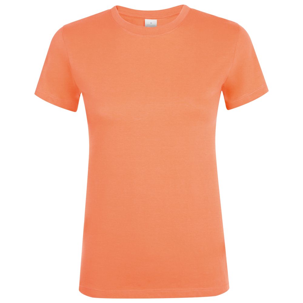   REGENT WOMEN  (),  M