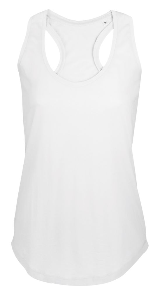 �������� ��� ��������� ��������  ����� ������� MOKA 110, �����, ������ XS