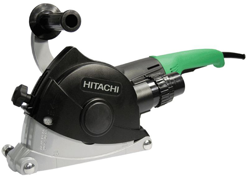  Hitachi CM7MRU