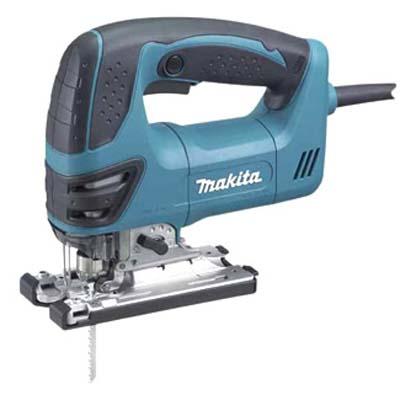  Makita 4350 CT