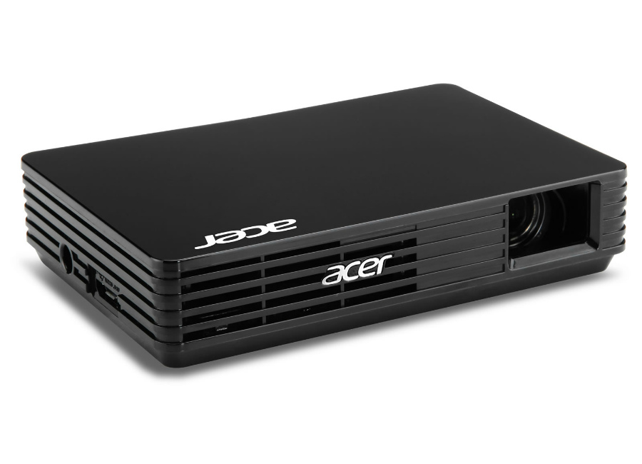 

Acer C120