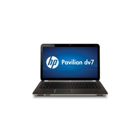 �������  HP Pavilion dv7-6b03er ������ QJ394EA