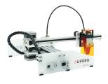    Ortur Aufero Laser1-LU2-4-LF