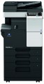  Konica Minolta bizhub 227 A7AK027 (A7AK021)