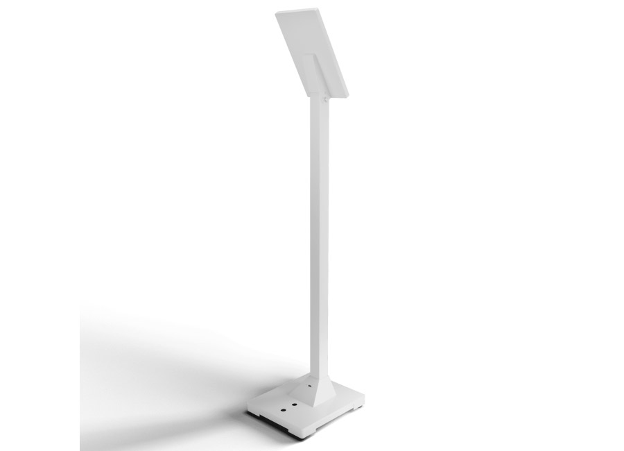    BM Group Bonum Mini, 12.4"
