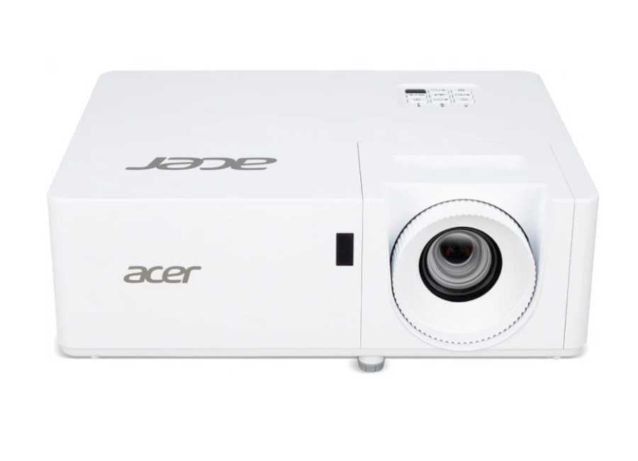  Acer XL1220