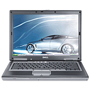 �������  Dell Precision M2300 210-20631-001