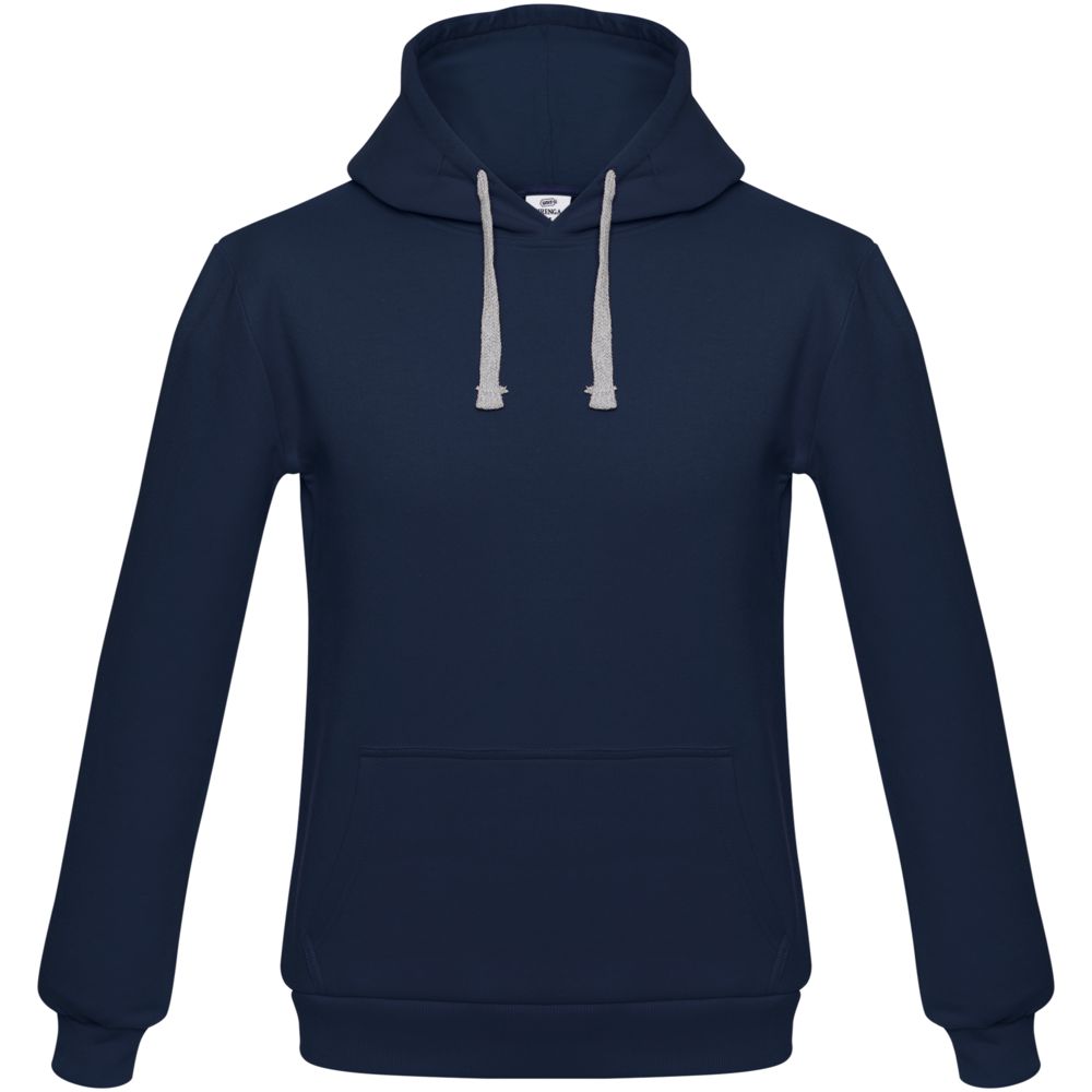        Unit Kirenga -,  3XL