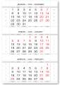   2026 -     1- (1x297x445) 