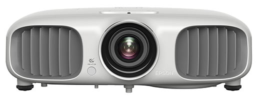 ��������  Epson EH-TW5900 (V11H422040LW)