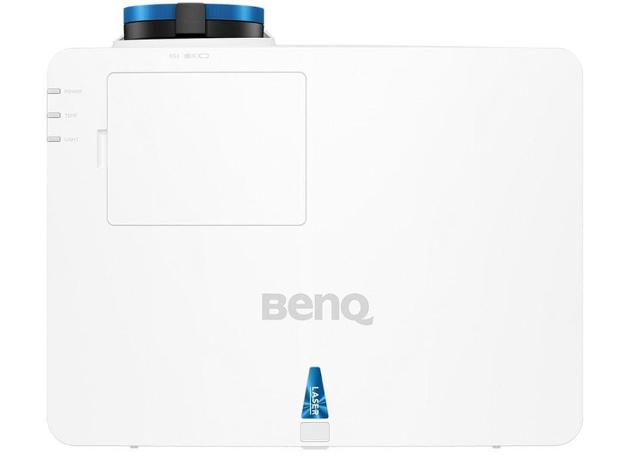  BenQ LU935