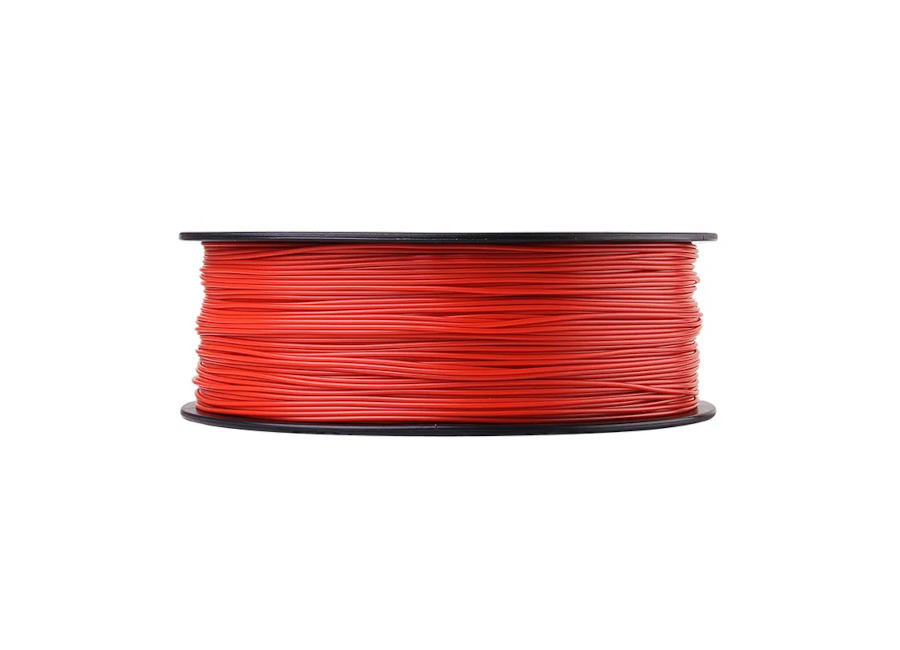 ������� ABS-�������� ESUN 1.75 �� 1 ��, �������