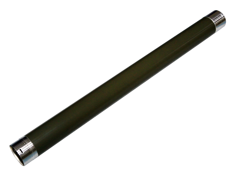   AE01-1133  RICOH MP2014/2014D/2014AD (CET), CET6337