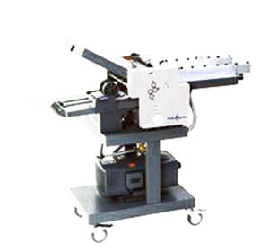  () Foldmaster 200 SM / Eurofold 200SM