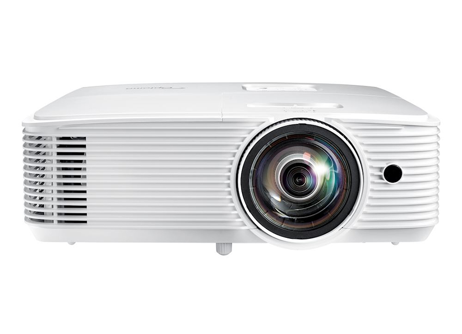  Optoma HD29HSTx