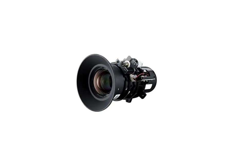 �������� ��� ����������  Sonnoc SNP-A01R