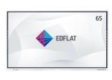    EDFLAT ULTRA LITE 65 Gen 2