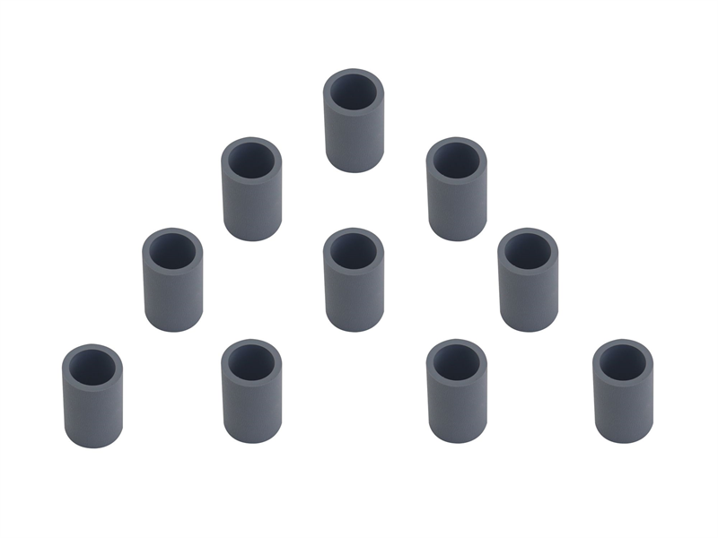 ������� ������ ������ 44483301 ��� OKI B412/432/ES4132/4192 MFP/MB5162 MFP/562 (CET), (WW), CET341032