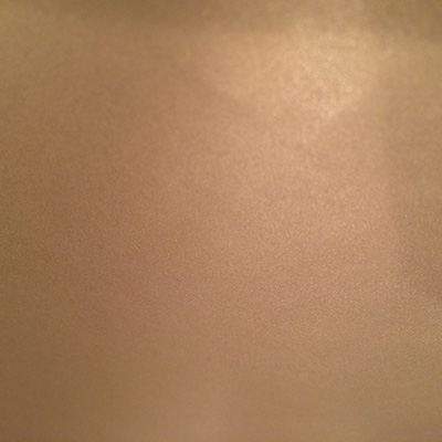     Oracal 8510 F094 Coarse Gold 1.00x50 