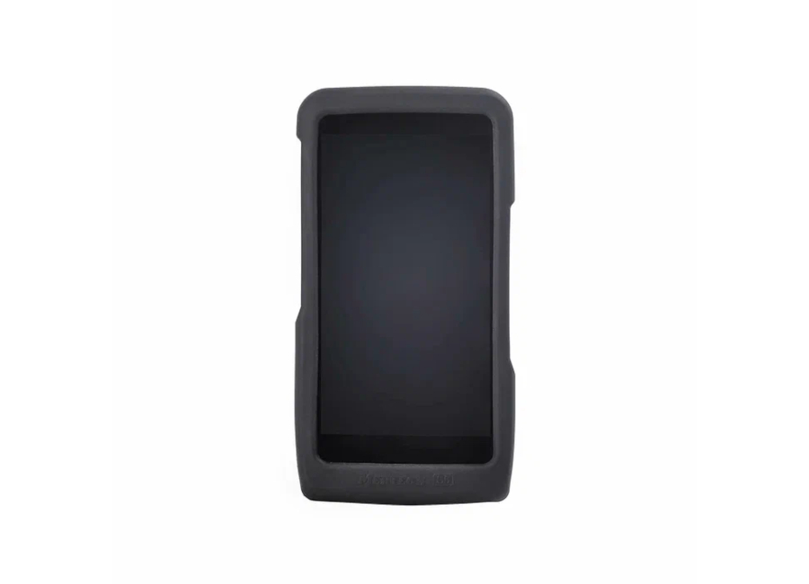    Mertech S5    