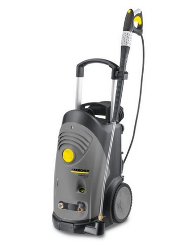    Karcher HD 9/19 M