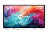 ������������� ������  EXELL EXID-752SC-V2