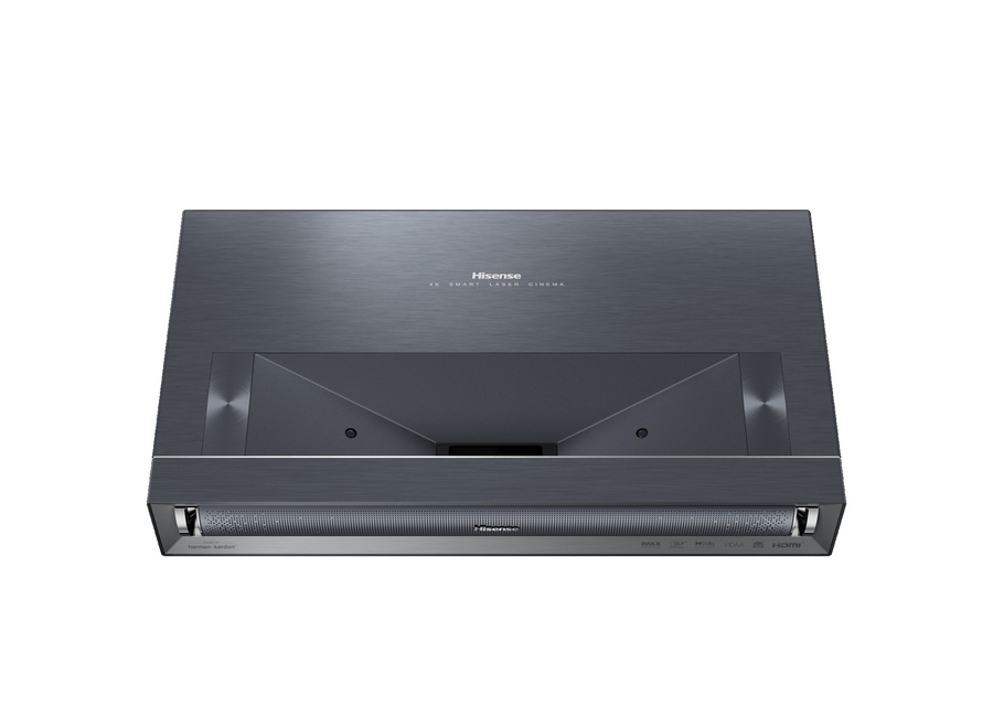 ��������  Hisense PX3SE-PRO HSN