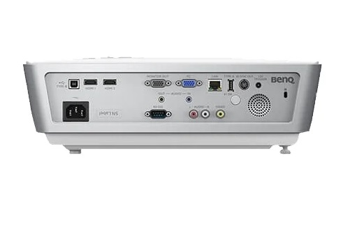  BenQ SU765