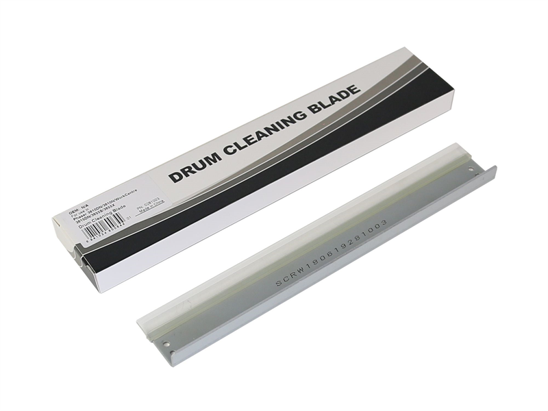 ������ ��� XEROX Phaser 3610DN, WorkCentre 3615DN/3655S (CET), CET281003