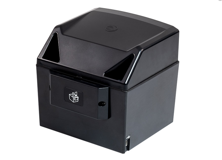   Regula 7027F.111 c   RFID      (7027F.111)