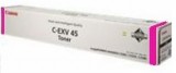 ����� Canon C-EXV 45 M (6946B002)
